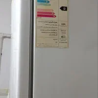 یخچال|یخچال و فریزر|مشهد, حسین‌آباد|دیوار