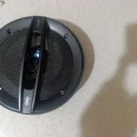 باند jvc|قطعات یدکی و لوازم جانبی|مرند, |دیوار
