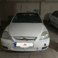 ریو۸۹