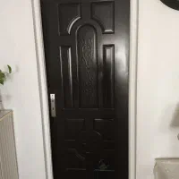 در اتاق خواب|مصالح و تجهیزات ساختمان|کردکوی, |دیوار