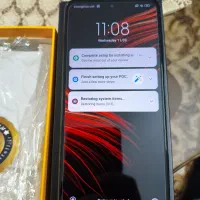 شیائومی poco x3 nfc