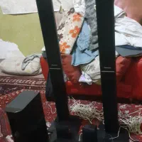 سینا خوانواده پانا سو نیک