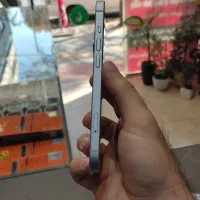 آیفون ۱۵ نرمال|موبایل|قزوین, |دیوار