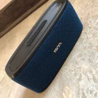 اسپیکر تسکو TS2349