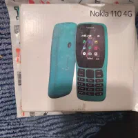 a11s|موبایل|نجفآباد, یزدانشهر|دیوار