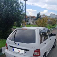 ۱۱۱مدل ۹۳بیرنگ شاسی ها پلمپ سالم