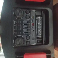 اسپیکر بلوتوثی woofer|پخش‌کننده همراه|تهران, آذربایجان|دیوار