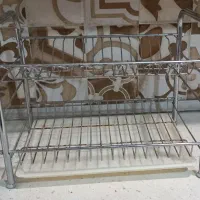 آبچکان رومیزی|آبچکان و نظمدهنده ظروف|تهران, تهرانسر شمالی|دیوار