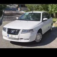 فروش حواله سورن XU7P