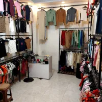 18-متر-مغازه-در-پاساژ-تیراژه-خ-محمد-آباد-قرچک