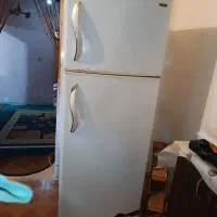 یخچال فریزر|یخچال و فریزر|بندرعباس, |دیوار