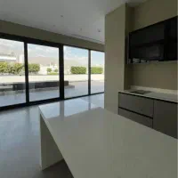 113متر-2خواب-تجهیز-نوساز-نسترن-واوان