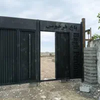 زمین-ویو-جنگلی-5-قواره-اول-زیرقیمت-دارای-مجوز-ساخت