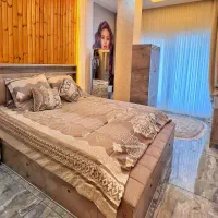 *بهشت شمال میگن اینه* خوده خدا اینو ساخته|فروش خانه و ویلا|چمستان, |دیوار