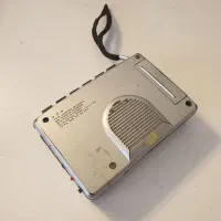 واکمن سانی|پخشکننده همراه|تهران, آرژانتین|دیوار