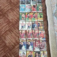 کارت بازی