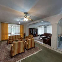 اجاره روزانه/هفتگی/ماهانه ویلا ۲۰۰۰ متری|اجارهٔ کوتاه‌مدت ویلا و باغ|طالقان, |دیوار