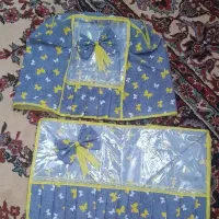 روکش وسایل و سرویس اشپز خانه