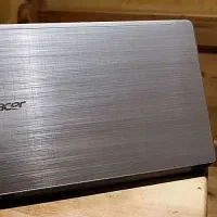 لپ تاپ acer core i5 f15|رایانه همراه|فردیس, فردیس|دیوار
