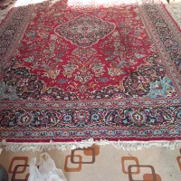 قالی فروشی|فرش|بجنورد, |دیوار