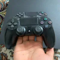 Ps4 pro کپی خور ورژن ۹ یک ترا|کنسول، بازی ویدئویی و آنلاین|پاکدشت, پاکدشت (مامازند)|دیوار