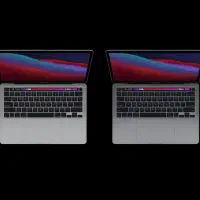 مک پرو ۲۰۲۰ در حد صفر