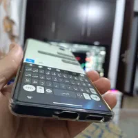 داریا باند هشت گیگ رام و 256 حافظه و5جی