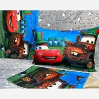 روبالشتی های مخمل سه بعدی باکیفیت|رختخواب، بالش، پتو|مشهد, شهرک مهرگان|دیوار