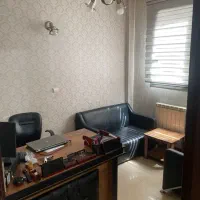 ۶۵ متر موقعیت اداری|فروش آپارتمان|تهران, فدک|دیوار