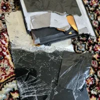 گوشی های اوراقی|موبایل|تبریز, |دیوار