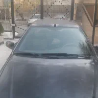 سمند ای اف سون پایه گازسوز ۹۱|خودرو سواری و وانت|مشهد, کوی راد|دیوار