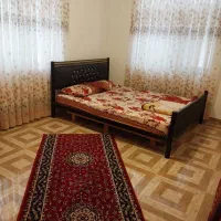 اجاره ویلا روزانه یک خوابه و دو خوابه