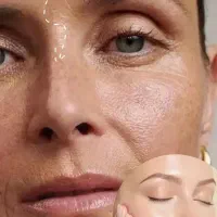 راهنمایی برای پوست|فعالیت داوطلبانه|قم, زنبیل آباد|دیوار