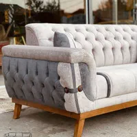 مبل چلسی ×× بانک مبل ××|مبلمان خانگی و میز عسلی|خرمآباد, |دیوار