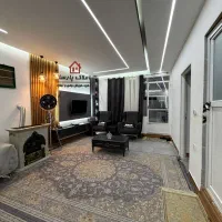 فروش سه خوابه ۱۳۵ متری