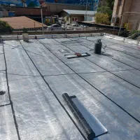 اجرای تخصصی ایزوگام /سراپوش/ بام گستر /میرداماد|مصالح و تجهیزات ساختمان|تهران, زرگنده|دیوار