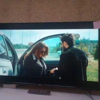 EMPERIAL43|تلویزیون و پروژکتور|تبریز, |دیوار