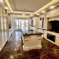 تنهااکازیون-ولنجک-300متر-سوئیت-مجزا-مشاعات-هتلینگ