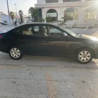 النترا در حد