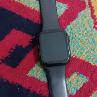 ساعت هوشمند