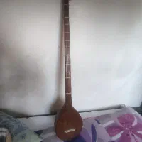 سه تار.ساده