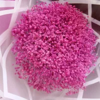 باکس گل نوزادی دسته گل ماشین عروس طبیعی ومصنوعی