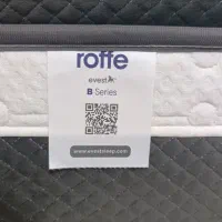 تخت خواب نوجوان