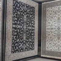 ۷۰۰ شانه درجه ۱|فرش|کرمانشاه, |دیوار