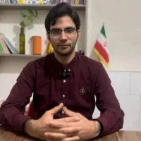 بهبود کامل کبد چرب