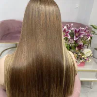 پروتیین تراپی فقط هزینه مواد