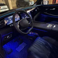 اکستریم(VX(QX