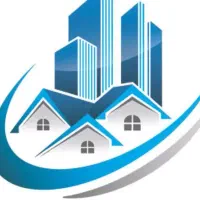 فروش زمین شهرک غرب