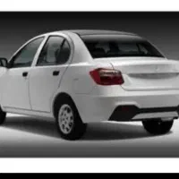 فروش فوری حواله ساینا s.