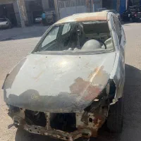 جک j3 هاچبک